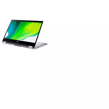 Acer SP314-54N NX.HQ7EY.001 Intel Core i5 1035G1 8GB Ram 256GB SSD Windows 10 Home 14 inç Laptop - Notebook