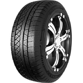 Starmaxx 235/55 R18 104H XL Incurro Winter W870 Kış Lastiği