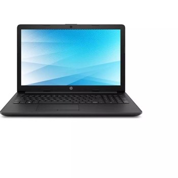 HP 15-DA2072 1S7X3EA Intel Core i5 10210U 8GB Ram 256GB SSD MX110 Freedos 15.6 inç Laptop - Notebook