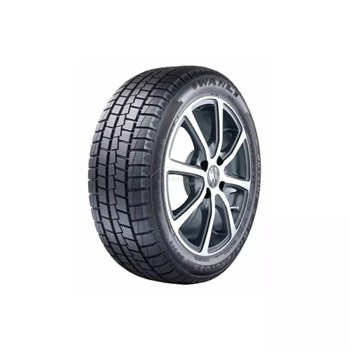 Wanli 235/60 R18 107S XL Wintercross SW312 Kış Lastiği Üretim Yılı: 2018