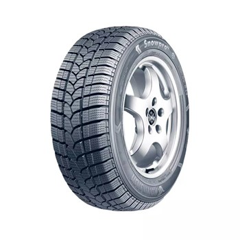 Kormoran 175/65 R14 82T Snowpro Kış Lastiği