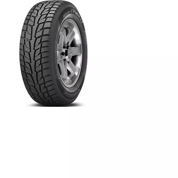 Hankook 185/R14C 102/100R Winter i-pike LT RW09 Kış Lastiği 2017 ve Öncesi