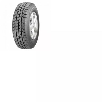 Goodyear 225/70 R15C 112/110R UltraGrip Cargo Kış Lastiği