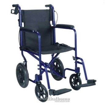 LAB-VET Ev Tipi Tekerlekli Sandalye