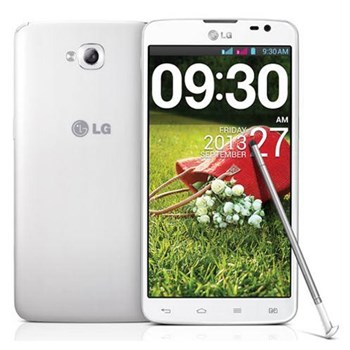 LG G Pro Lite D682TR