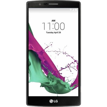 LG G4 32GB Dual