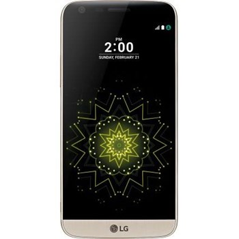 LG G5 32GB