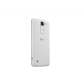 LG K8 8GB