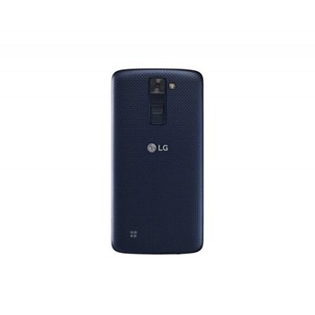 LG K8 8GB