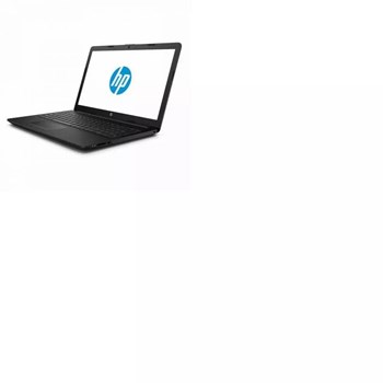 HP 15-DB1030NT 7DT33EA AMD Ryzen 3 3200U 4GB Ram 128GB SSD Windows 10 Home 15.6 inç Laptop - Notebook