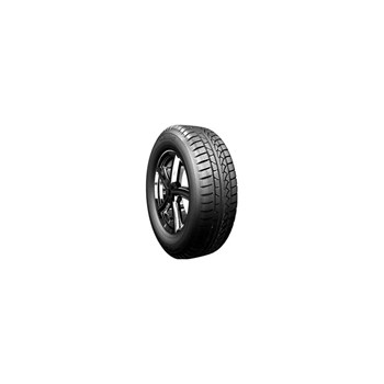 Petlas 195/55 R16 87H Snow Master W651 Kış Lastiği Üretim Yılı: 2020