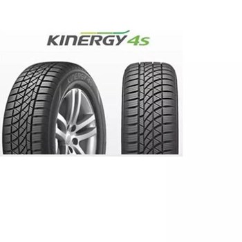 Hankook 205/55 R16 91H Winter i-cept RS2 W452 Kış Lastiği 2017 ve Öncesi