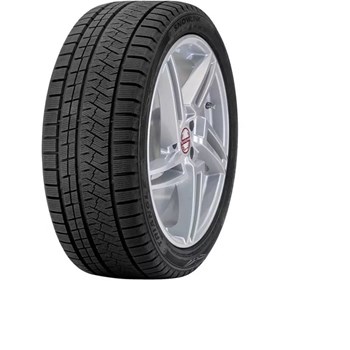 Triangle 235/50 R18 101V XL Pl02 Snowlink Kış Lastiği