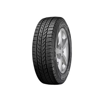 Goodyear 195/60 R16C 99/97T UltraGrip Cargo Kış Lastiği