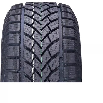 Windforce 185/65 R15 88H Snowblazer Kış Lastiği