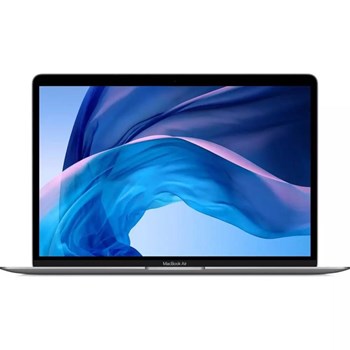 Apple MacBook Air MVH22TUV1 Intel Core i7 16GB Ram 512GB SSD macOS 13 inç Laptop - Notebook