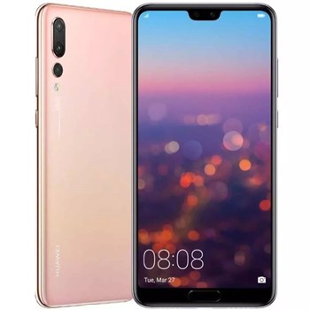 Huawei P20 Pro 128GB Altın