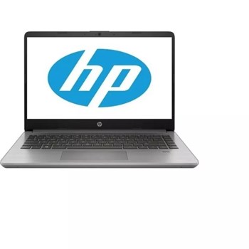 HP 340S G7 9HR35ES01 Intel Core i3 1005G1 4GB Ram 256SSD Freedos 14 inç Laptop - Notebook