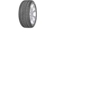 Goodyear 235/60 R17 106H XL UltraGrip Performance SUV Gen-1 Kış Lastiği