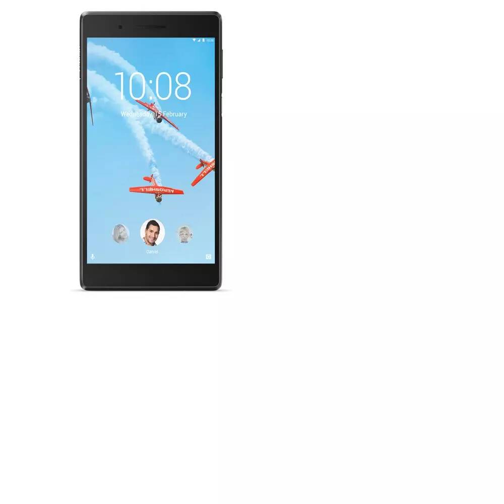 Lenovo Tab 4 8. Lenovo Tab 4 TB-8504x. Lenovo Tab s8-50f. Graphic Processor Lenovo Tab 8.