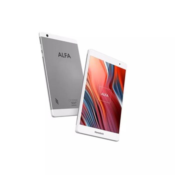 Hometech Alfa 8MY 32GB 8 inç 3G Tablet Pc
