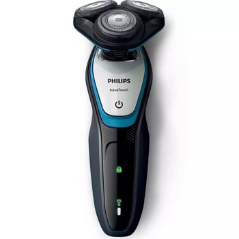 Philips S5070/59 Tıraş Makinesi