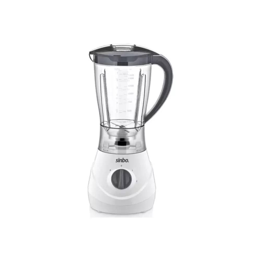 Sinbo SCM2927 150 W Kahve Öğütme Makinesi fiyatı, yorumları ve