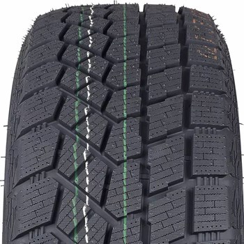 Windforce 215/55 R18 96H Icepower Kış Lastiği