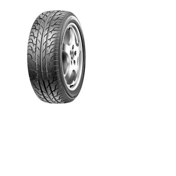 Riken 195/50 R15 82H Snowtime B2 Kış Lastiği 2017 ve Öncesi