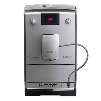 Nivona NICR-768 Caferomatica 1450 Watt 2200 ml Kahve Makinesi