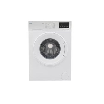 Regal CMI 8103 A+++ 8 kg 1000 Devir Çamaşır Makinesi Beyaz