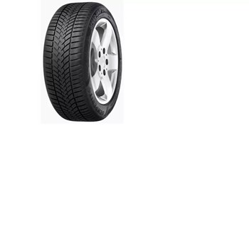 Semperit 225/55 R17 101V XL Speed Grip 3 Kış Lastiği