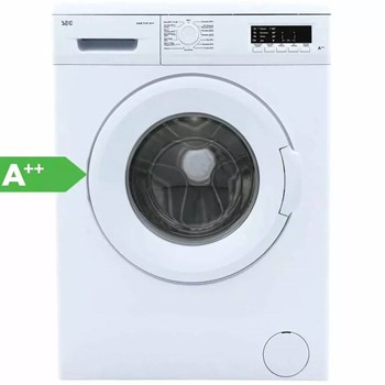 SEG SCM 7101 Çamaşır Makinesi