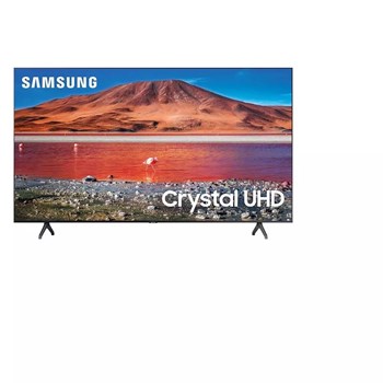 Samsung UE-58TU7000 LED TV