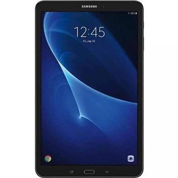 Samsung Galaxy Tab T587 16 GB 10.1 İnç 3G 4G Wi-Fi Tablet PC