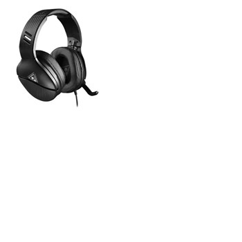 Turtle Beach Atlas One Siyah Headset Saç Bandı Kulaklık