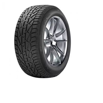 Taurus 215/55 R17 98V XL Winter Kış Lastiği