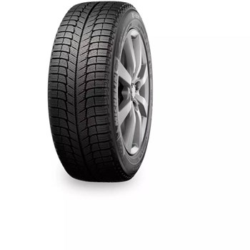 Michelin 225/50 R17 98H X-Ice XI3 ZP Kış Lastiği