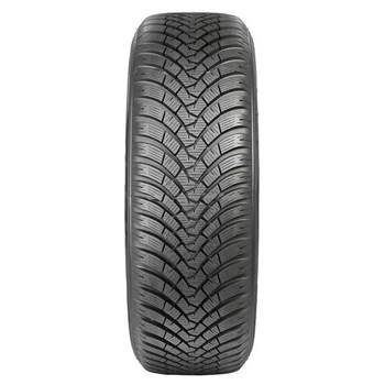 Falken 195/65 R15 95T XL Eurowinter HS01 Kış Lastiği 2017 ve Öncesi