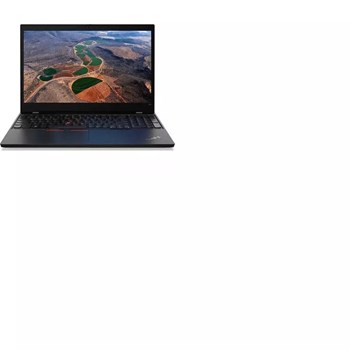 Lenovo ThinkPad L15 20U7001YTXH4 AMD Ryzen 7 4750U 12GB Ram 256GB SSD Freedos 15.6 inç Laptop - Notebook