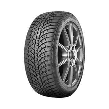 Kumho 245/45 R18 100V WinterCraft WP71 Kış Lastiği