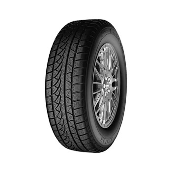 Petlas 245/45 R18 100V SnowMaster W651 RF Oto Kış Lastiği