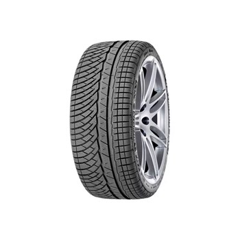 Michelin 285/30 R21 100W XL Pilot Alpin PA4 Kış Lastiği