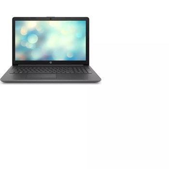HP 15-DB1049NT 7DW53EA AMD Ryzen 5 3500U 8GB Ram 256GB SSD FreeDOS 15.6 inç Laptop - Notebook