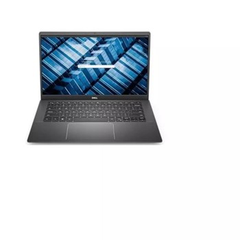 Dell Vostro 5401 N4105BPVN5401EMEA_W Intel Core i5-1035G1 8GB Ram 256GB SSD Windows 10 Pro 14 inç Laptop - Notebook