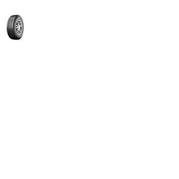 Bridgestone 225/65 R16C 112/110R Blizzak W810 Kış Lastiği 2017 ve Öncesi