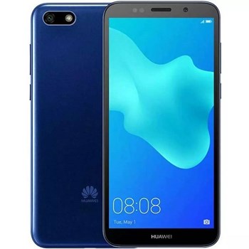 Huawei Y5 2018 16GB