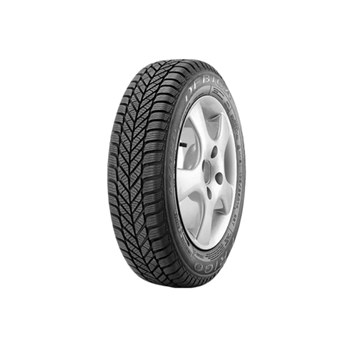 Debica 175/65 R15 88T XL Frigo 2 Kış Lastiği