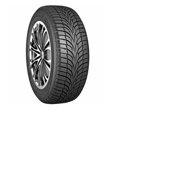 Nankang 225/45 R19 96V XL SV-3 Winter Activa Kış Lastiği