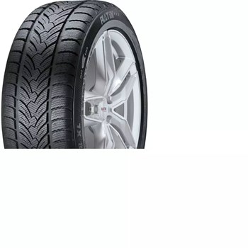 Platin 215/65 R16 98H RP 60 Kış Lastiği